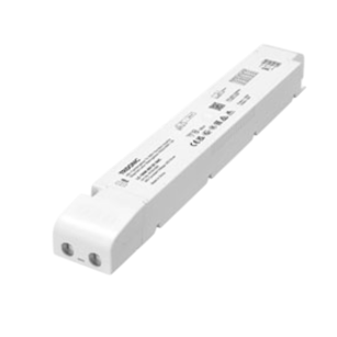 Power Supply 48V 100W 
